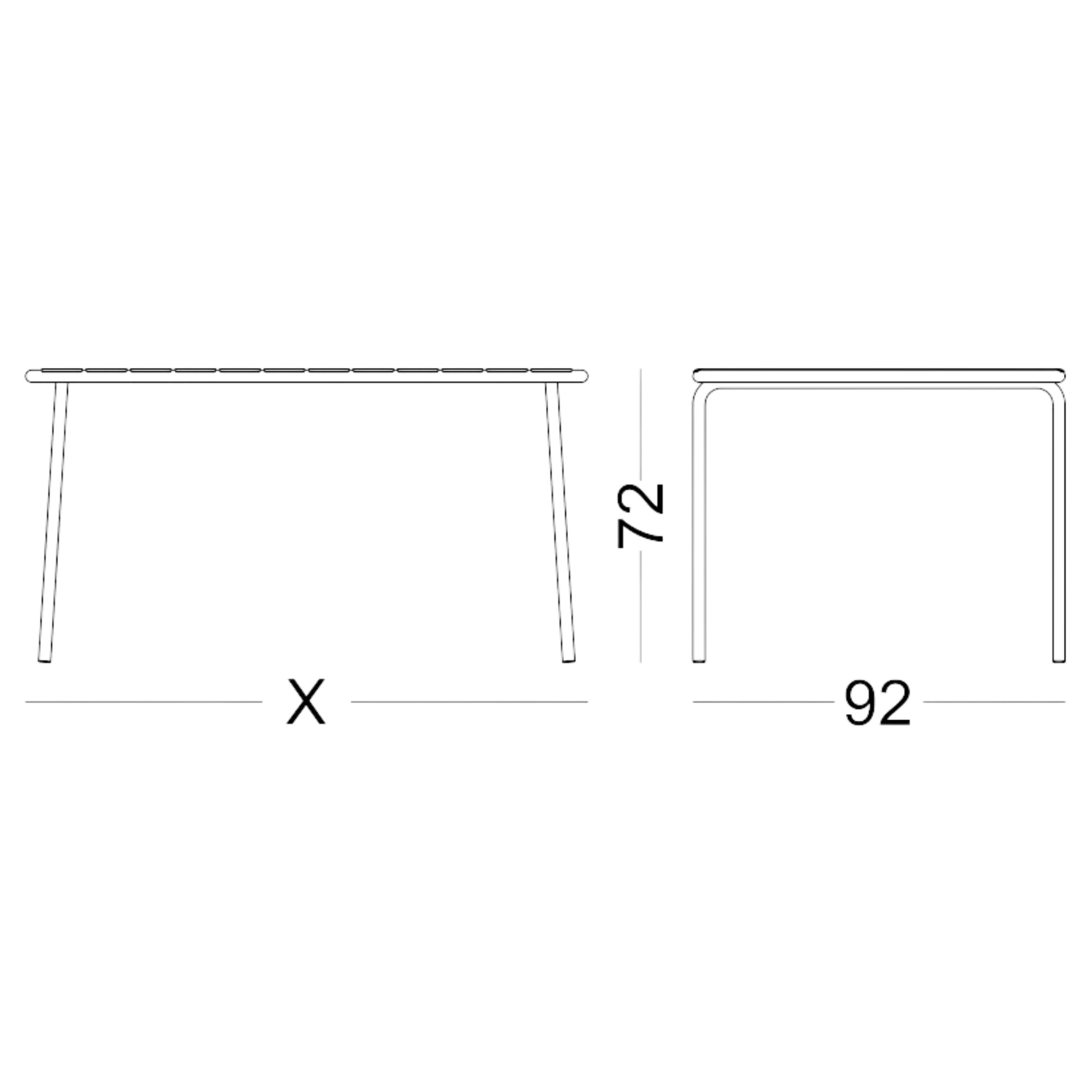 gipo-table-dimentions.png