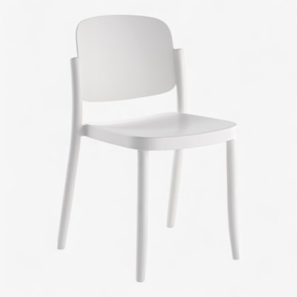 S_bianco-Photoroom5