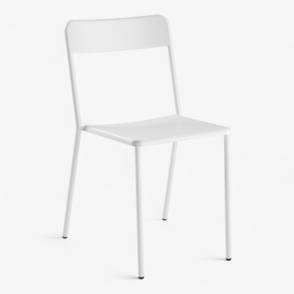 S_c1_bianco-Photoroom