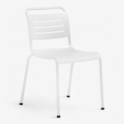 S_re-al1-bianco-Photoroom