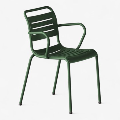 S_re_al_2_verde_scuro-Photoroom
