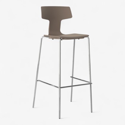 S_split_3a_grigio_caldo_0-Photoroom