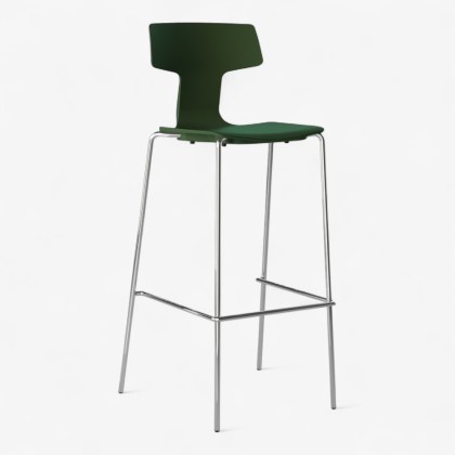S_split_3a_verde_scuro_0-Photoroom