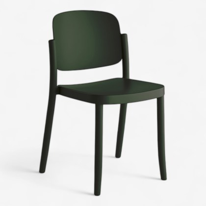 S_verde_scuro-Photoroom