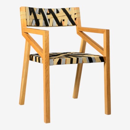 abasandor-armchair