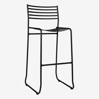 aero-barstool