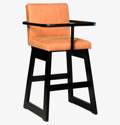 baby-alea-stool
