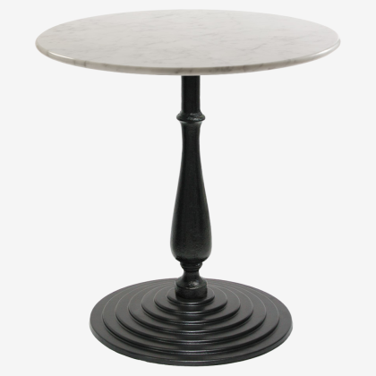 bagra-lib-table