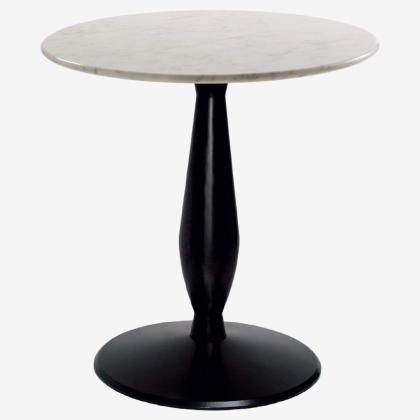 balis-ogi-table