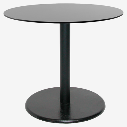 bapia-table