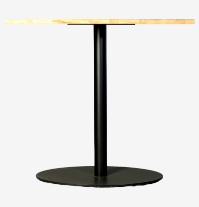 base-egg-table
