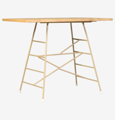 base-hall-table