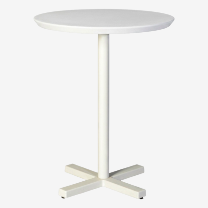 basebol-table