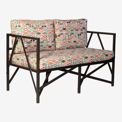big-apple-sofa
