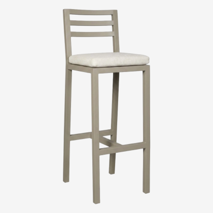 boxstool
