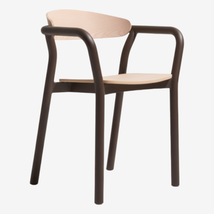 celice-armchair2