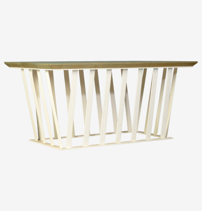 coffee-table-table