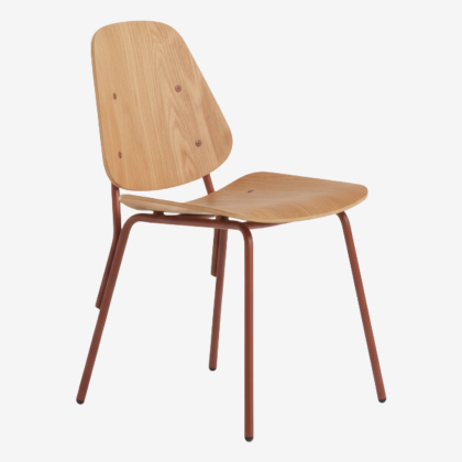 col-chair