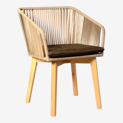 cord-armchair
