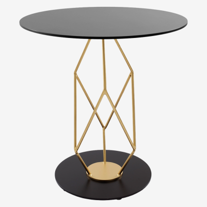 crystal-table1