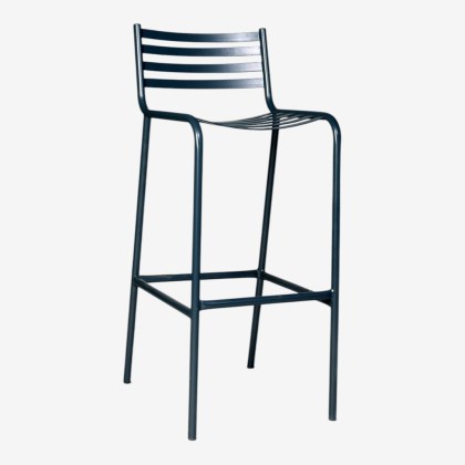 dadas-stool-Photoroom