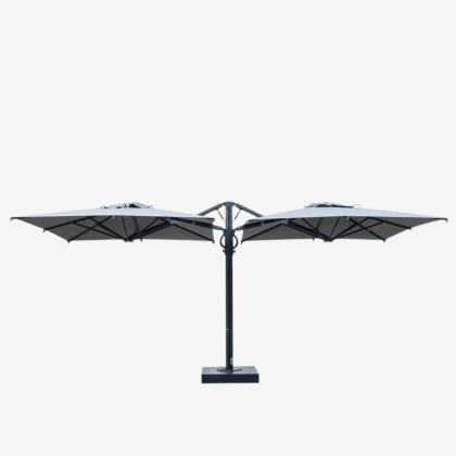dual-t-carbon