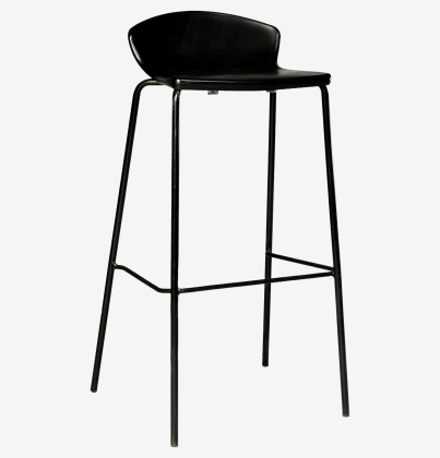 easy-stool