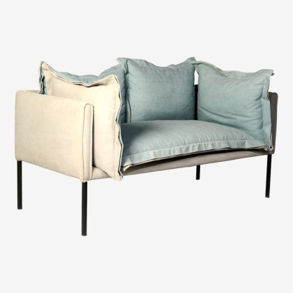 ermis-sofa