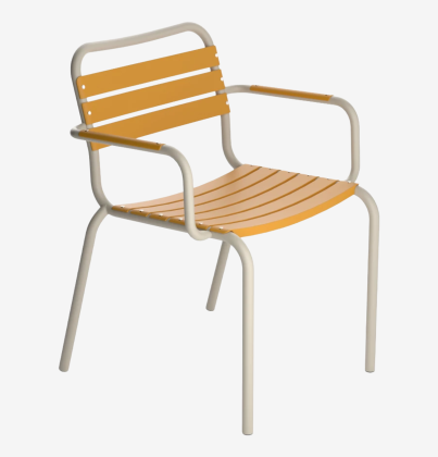 gipo-4g-armchair4