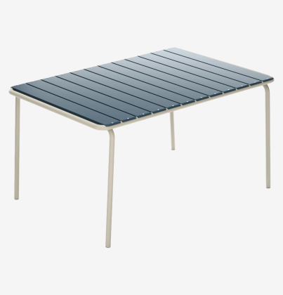 gipo-table2