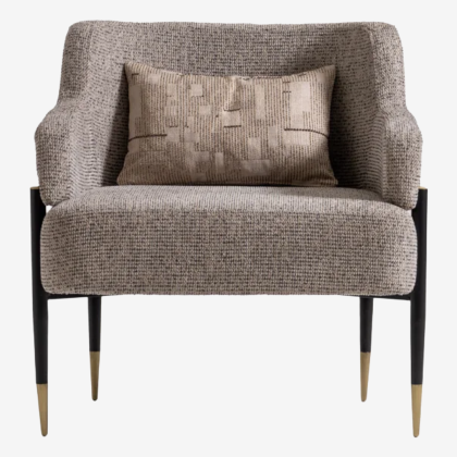 giulitte-armchair1