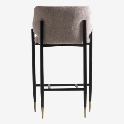 giulitte-barstool4
