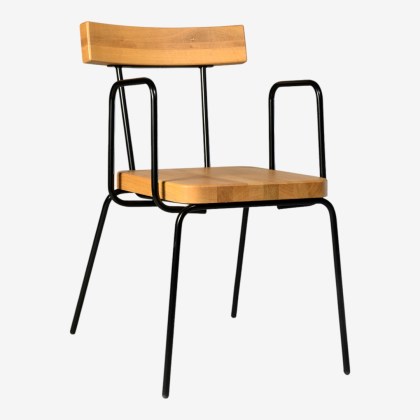 isalos-armchair