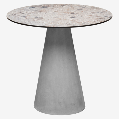 jar-concrete
