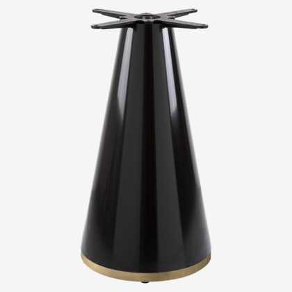 jar-lux-table2