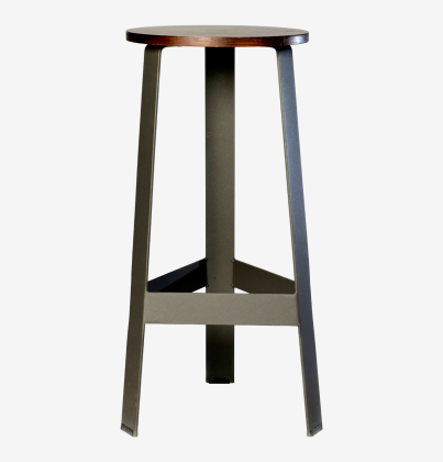 lama-stool