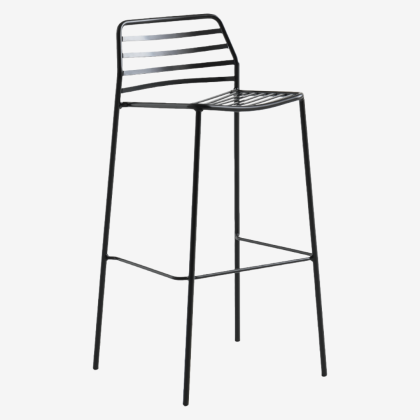 link-stool