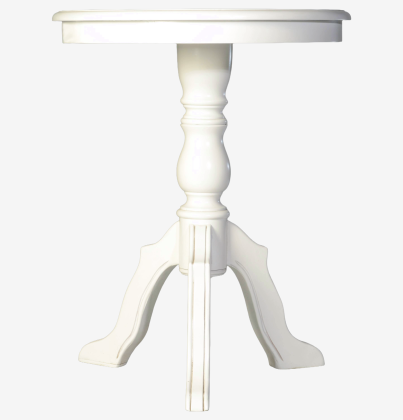 luikens-table