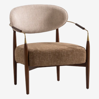 malaga-armchair2