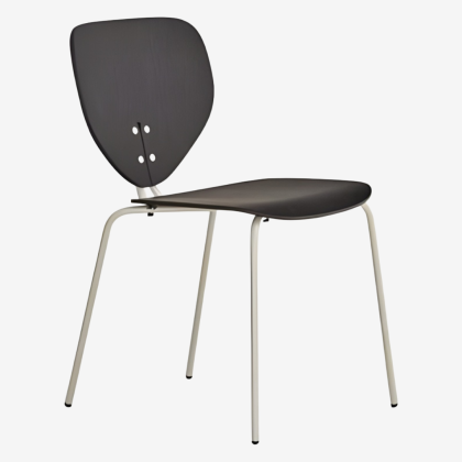 marietta-chair