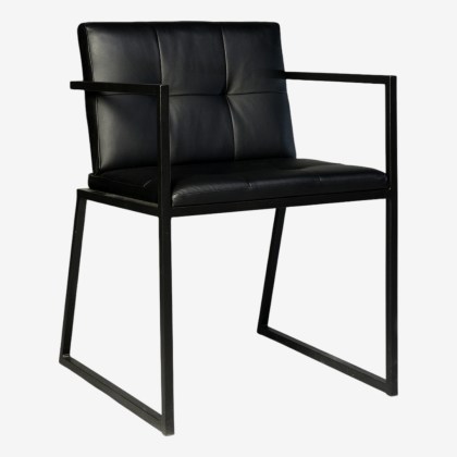 nal-armchair