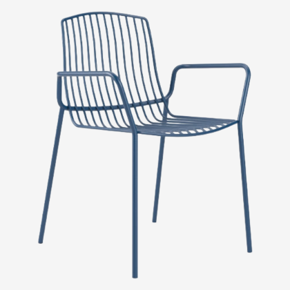 pagi-4g-armchair1