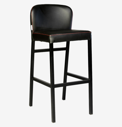 pausametal-stool