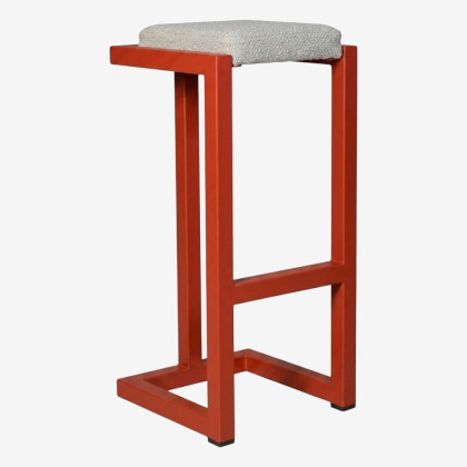 pod-barstool