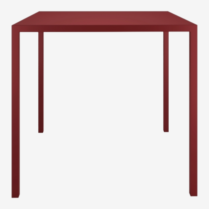 qu2-table2