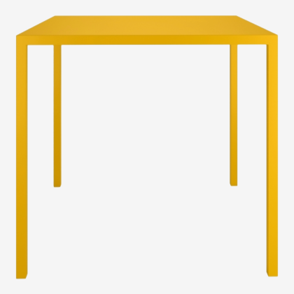 qu2-table6