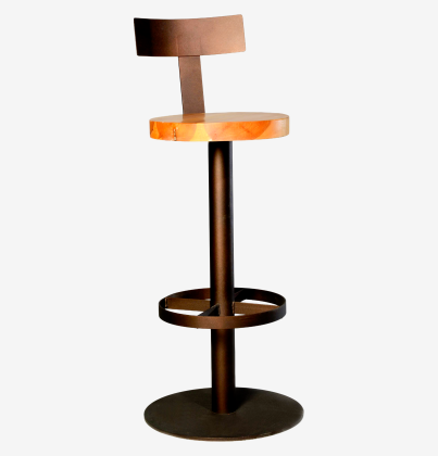 quinns-stool