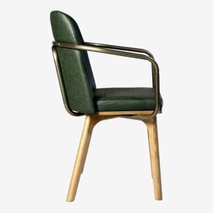 stelars-armchair