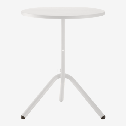 ta1-table7