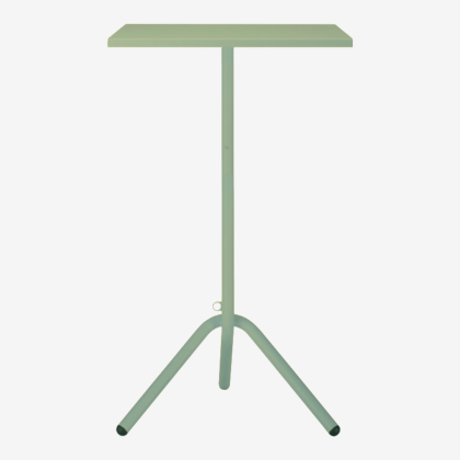 ta2-table3